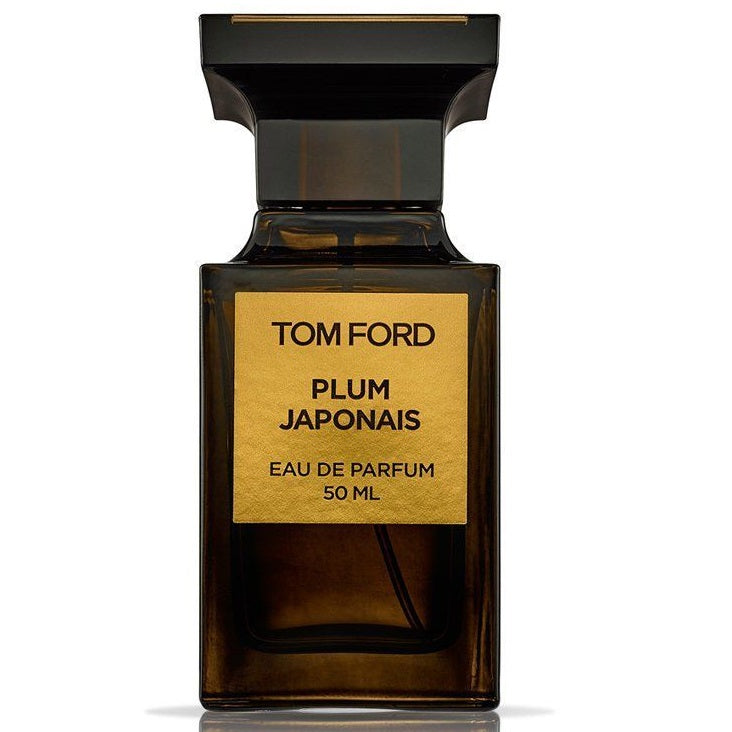 Tom Ford Plum Japonais (Sample)